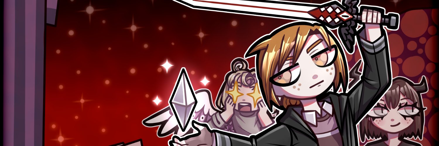 House Of Decay | White Box's banner