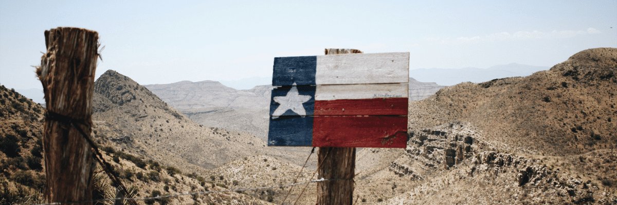 𝘿𝙀𝙋𝙇𝙊𝙍.𝙈𝙀💥's banner