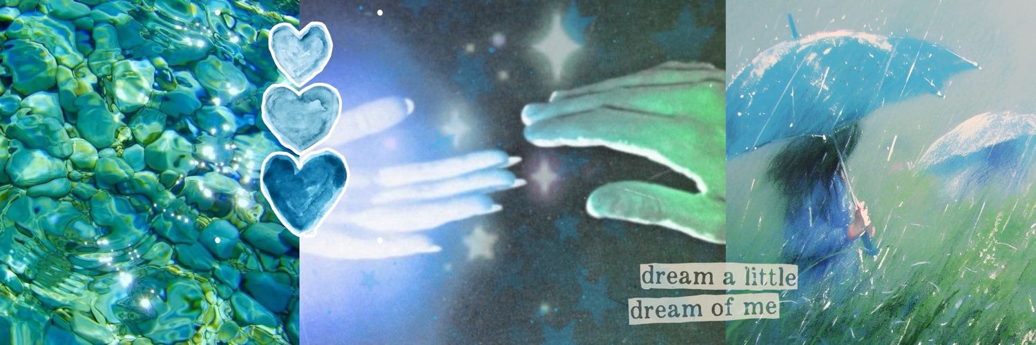 rina & that ˚.🦋hyunfefi 𐔌՞. .՞𐦯⋆˚࿔'s banner