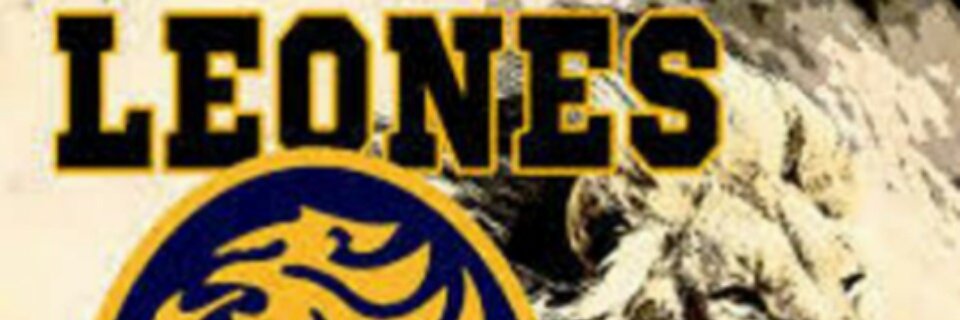 Iván J.M.G. 🇻🇪's banner