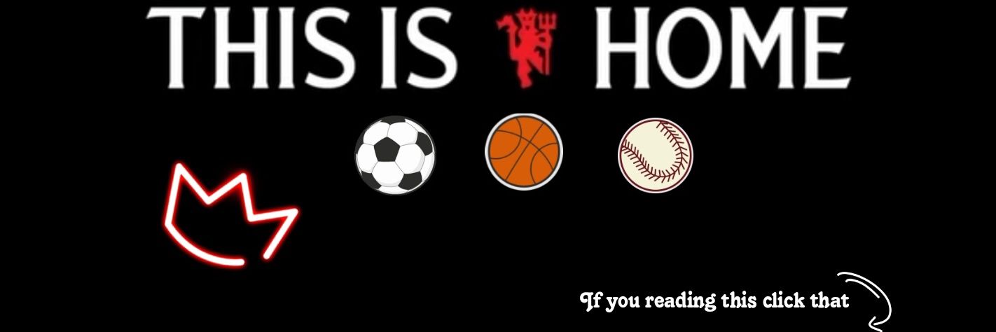 𝙼𝙸𝙻𝙴𝚂 ✟'s banner