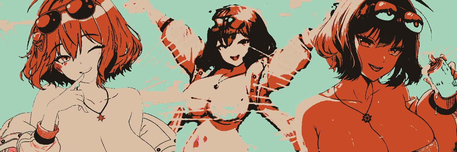🎆𝑨𝒏𝒊𝒔, 𝒉𝒖𝒈𝒆 𝒃𝒂𝒍𝒍𝒊𝒔𝒕𝒊𝒄𝒔~🎆's banner