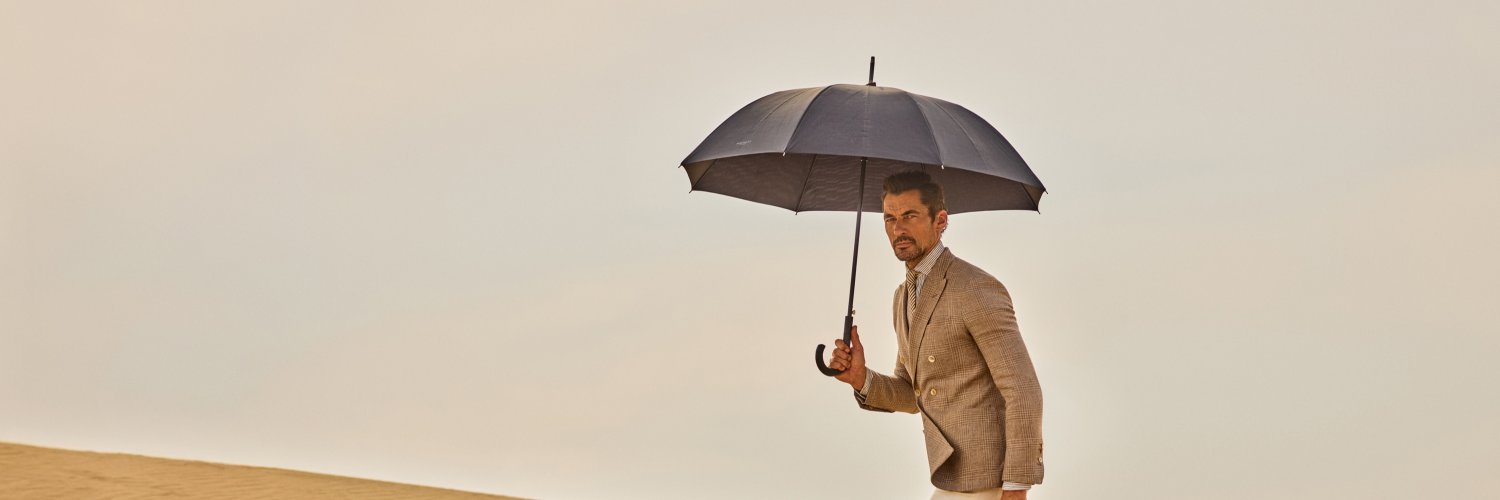 hackettlondon's banner