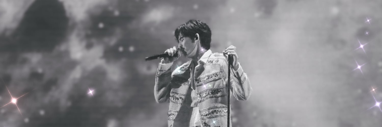 นด🐰◡̈'s banner