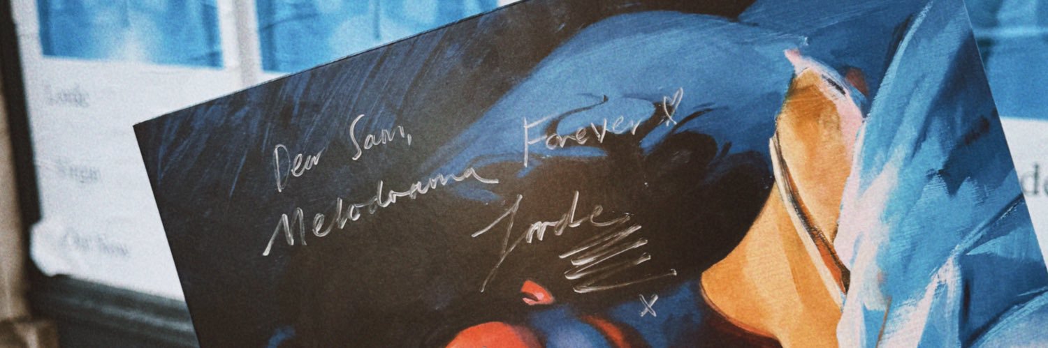 sam's banner