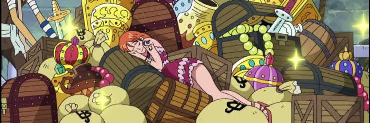 nami ♡ ۪ ❁'s banner