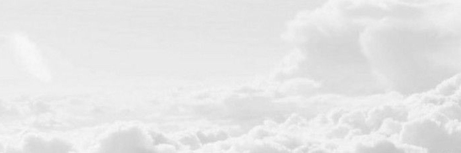 talyah's banner