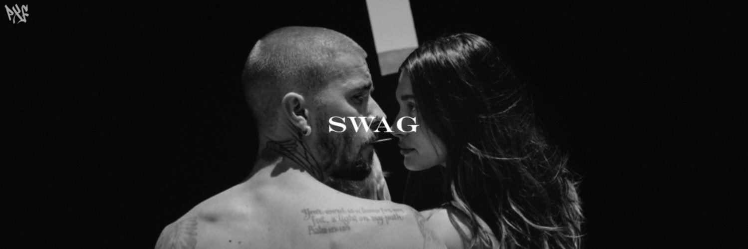 ✞'s banner