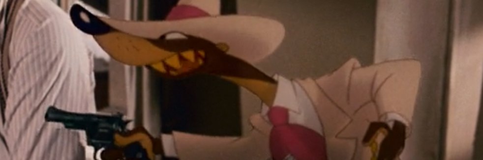 A-side 🔞's banner