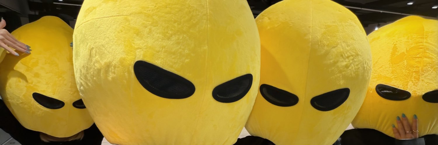 im안스 🍋's banner