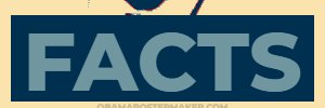 Michael Austin, KS Economist's banner