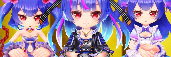 苑餡こあ's banner