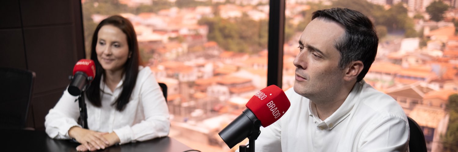 Thimoteo Oliveira's banner