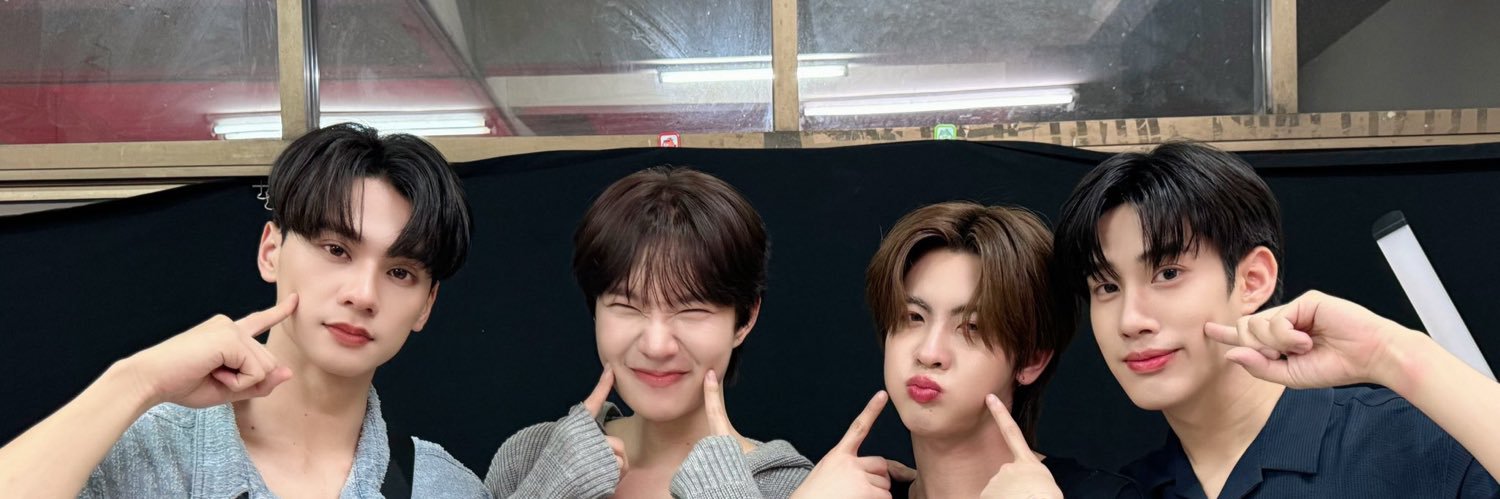 น้ามปุ๋ง🐰's banner
