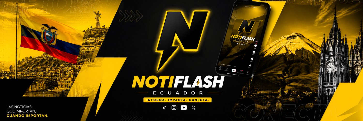Notiflash's banner