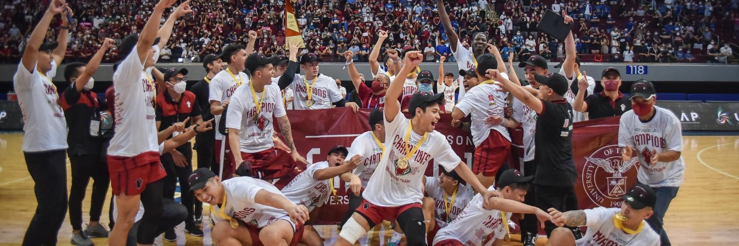 Did UP win today?'s banner