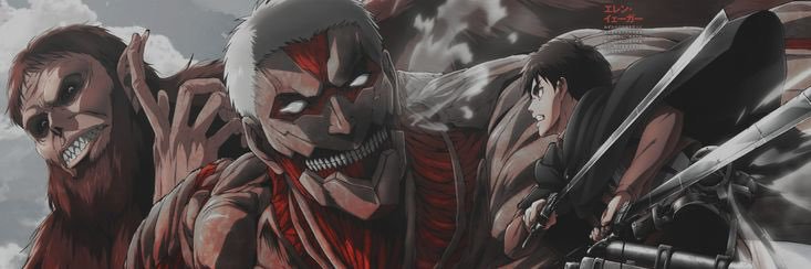 Mario Ivan🥑's banner