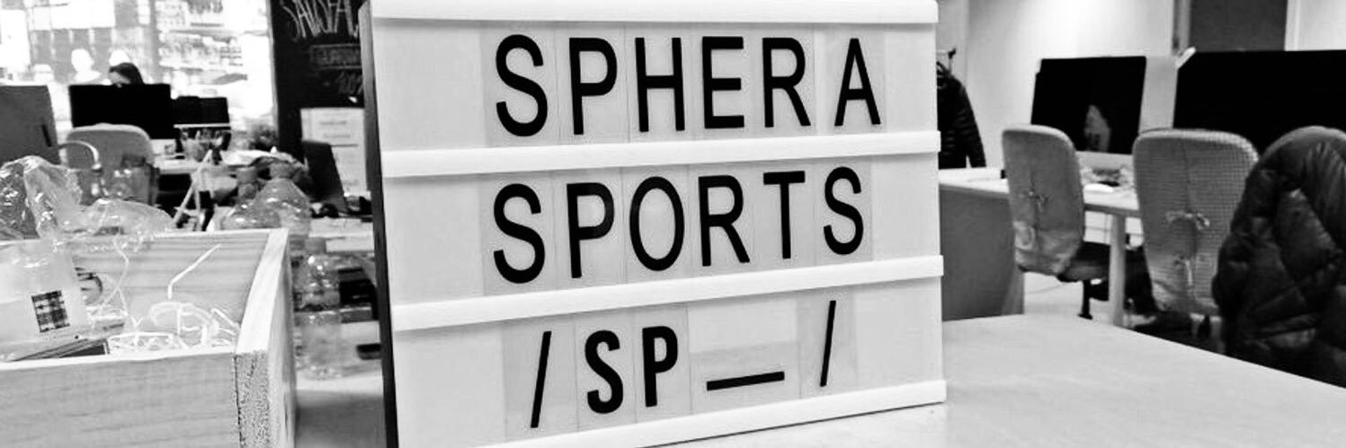 Borja Pardo's banner