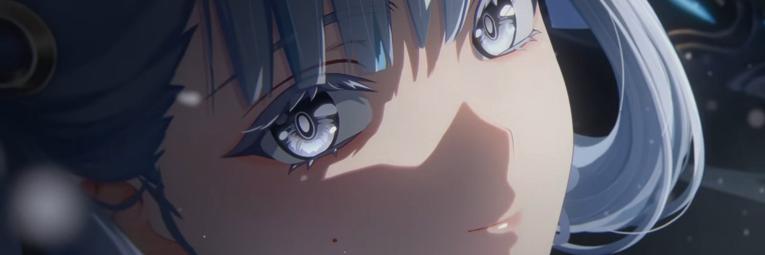 AnjuElmye / あんずえるみ's banner