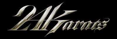24karats's banner