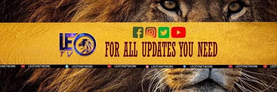 Asad S. Mirza's banner