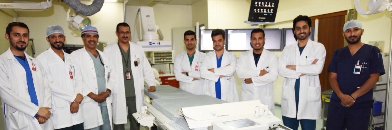 Dr.Alrashidi Ibrahim د. ابراهيم الرشيدي's banner