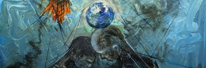 Read Antiwar.com's banner