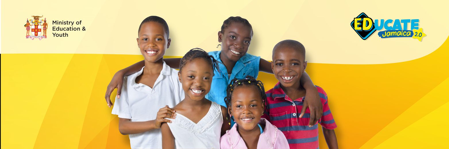 MOESYI Jamaica🇯🇲's banner