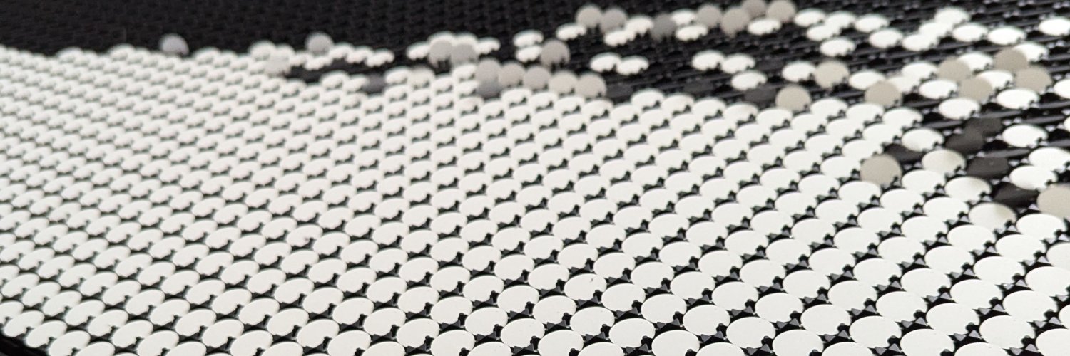 Owen McAteer (Motus Art)'s banner