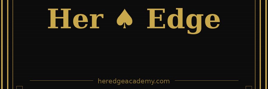 E-TAY's banner