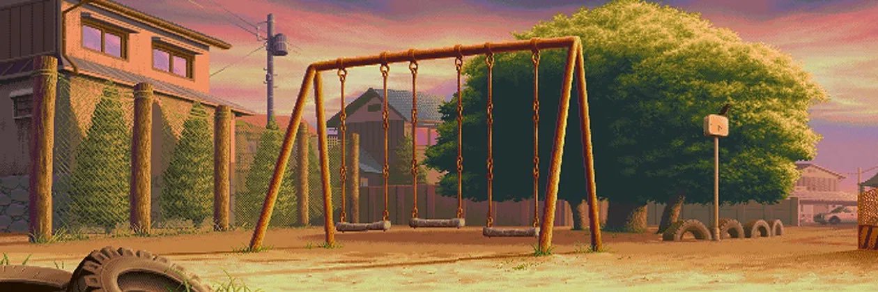Cornyzuka's banner