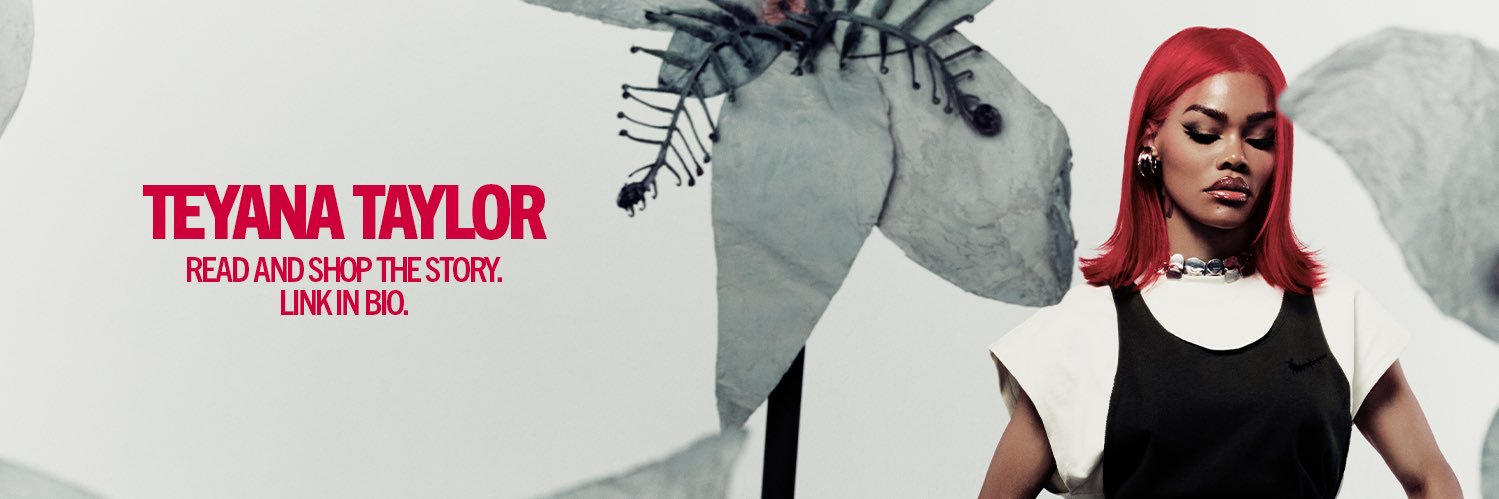 Complex Sports's banner