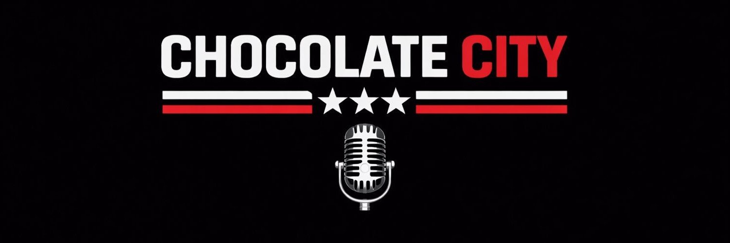 Domo's banner