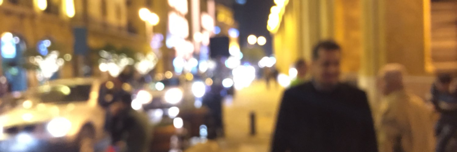 فادي الشمري's banner
