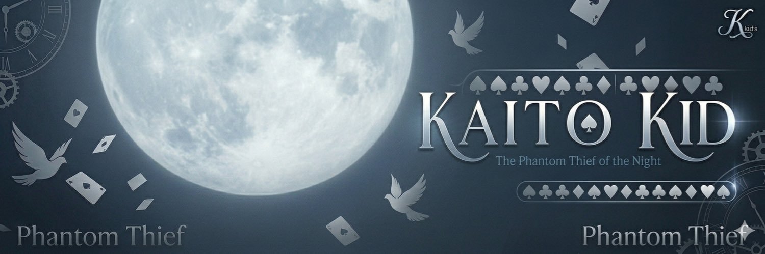 ᴸᴼⱽᴱᴸʸ ᴳᴵᴿᴸ 💙🕊️'s banner