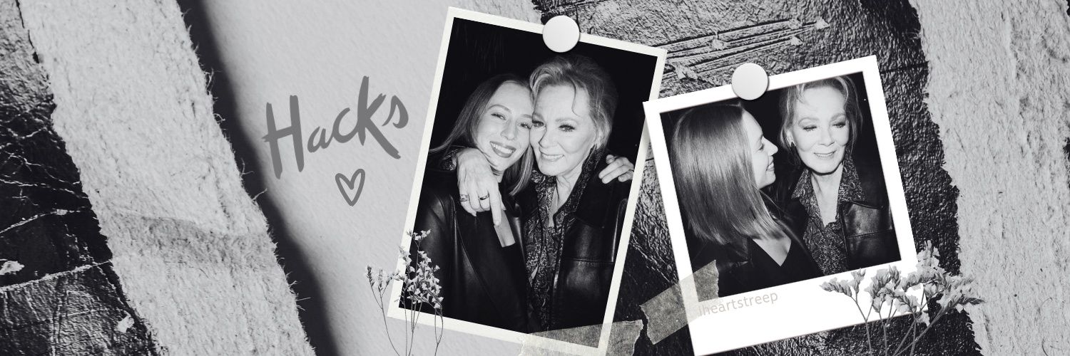 jean smart's laugh ·'s banner