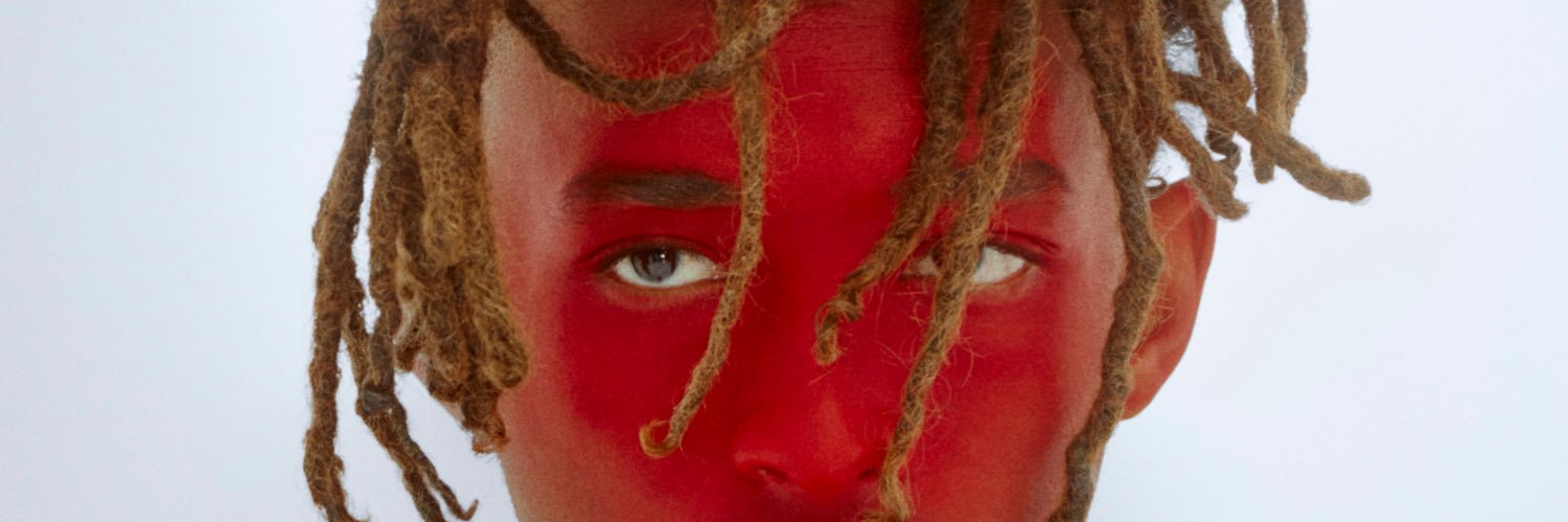 Jaden's banner