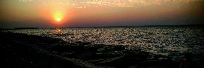 ‏ 🇪🇬ghada 🇪🇬's banner