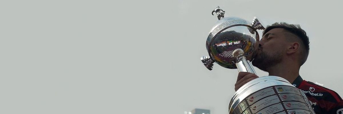 rafaela's banner