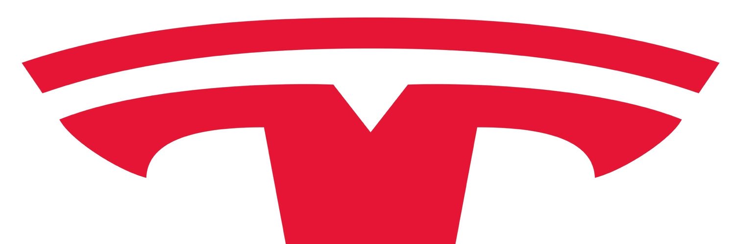 CYCLEGAMER 🏍💨's banner