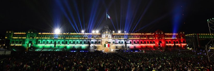 Pepe Ramírez 🇲🇽's banner