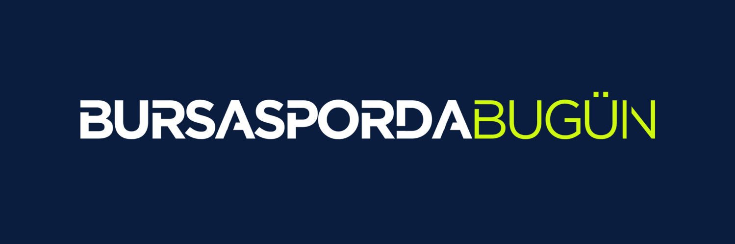 BursaspordaBugun.com's banner