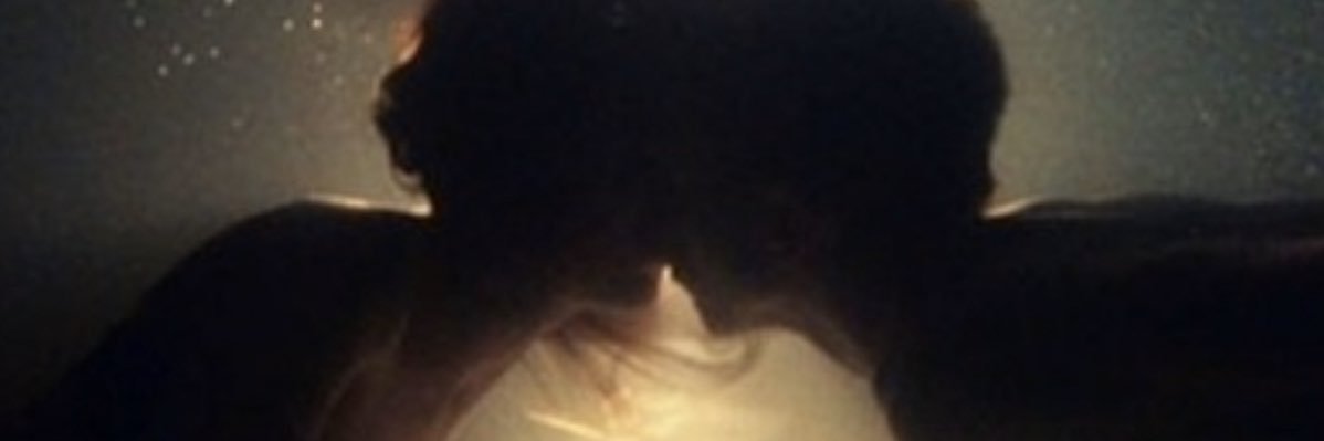 Cheryl's banner