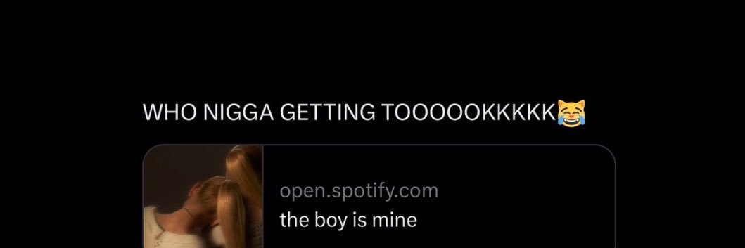 coochie dumpling's banner