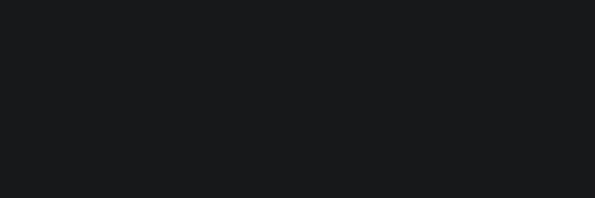 V ⧉⥇⧉'s banner