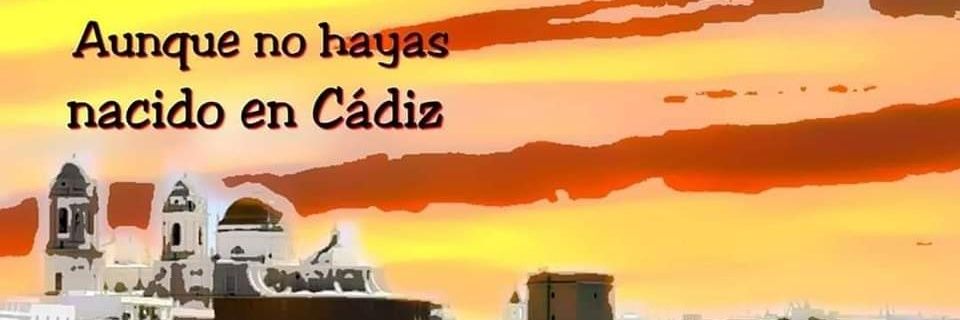 Juan Gaditano's banner
