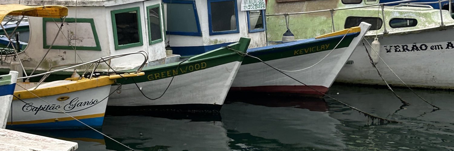 deiró's banner