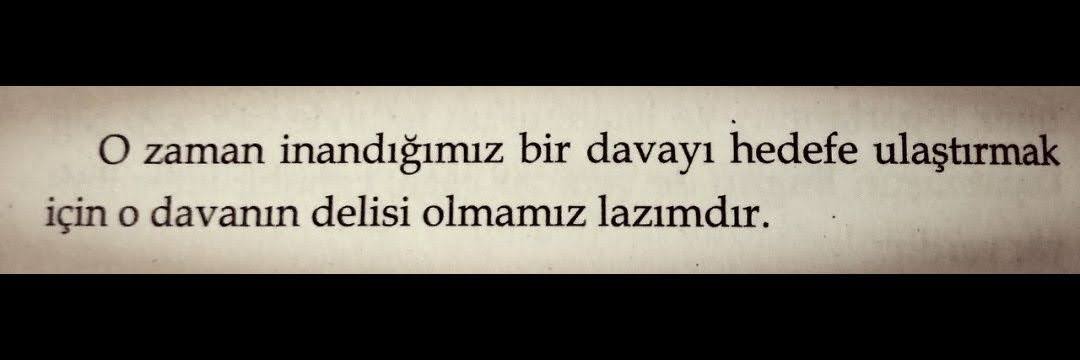 hilâl işci's banner