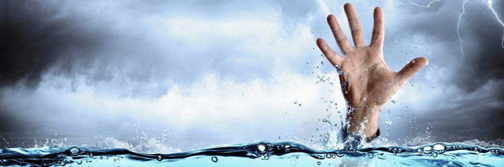 Uncle Cocktail's banner