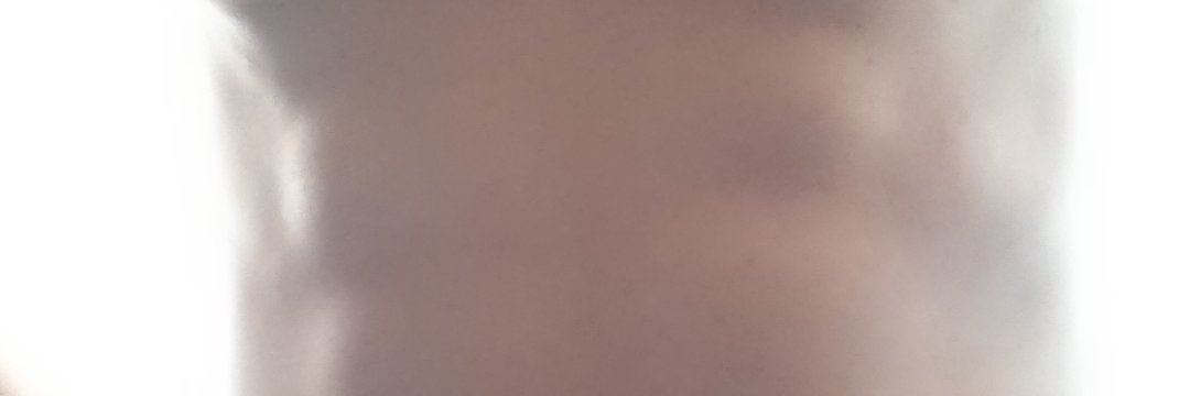 Miya_AI's banner